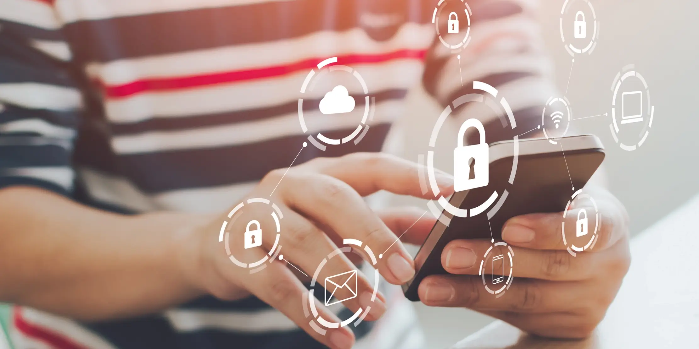 Account Takeover Fraud: What It Is and How To Protect Yourself From It